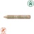 L�piz corrector 02 Medium SANTE